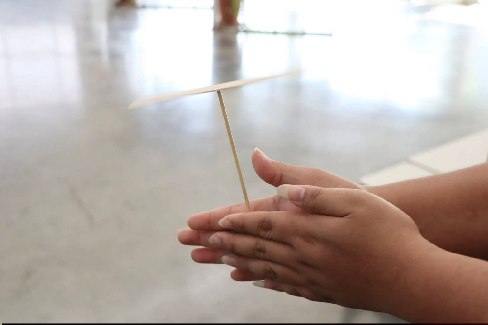 title - ศูนย์ส่งเสริมและพัฒนาอาชีพเสริมนอกภาคการเกษตร  จัดกิจกรรม สานศิลป์ สานสุข สานใจไทย ถวายพระพันปีหลวง ณ บางไทร ในวันที่ 10 - 11 มกราคม 2569